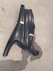 ΦΤΕΡΟ ΠΙΣΩ ΑΡΙΣΤΕΡΟ BMW G11 2017