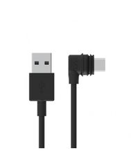 Quad Lock Ανταλλακτικό Καλώδιο Ασύρματης Φόρτισης USB QLP-MWC-USB