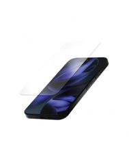 Quad Lock Τζαμάκι Προστασίας Google Pixel 9A ANX-GSP-PIX9A