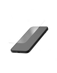 Quad Lock Τζαμάκι Προστασίας Google Pixel 10 XL ANX-GSP-PIX10XL