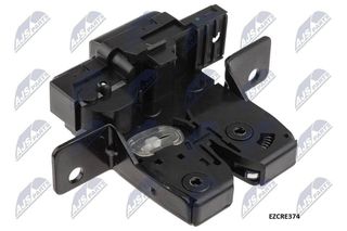 ΚΛΕΙΔΑΡΙΑ ΠΟΡΤΑΣ ΜΠΑΓΚΑΖ CLIO III LAGUNA III MODUS TWINGO II  , EZCRE374 , 8200948107
