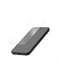 Quad Lock Τζαμάκι Προστασίας Google Pixel 10/10 Pro ANX-GSP-PIX10