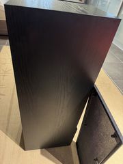 Mordaunt Short MS 50-thumb-2