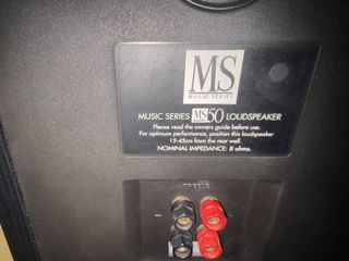 Mordaunt Short MS 50-thumb-3