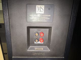 Mordaunt Short MS 50-thumb-4