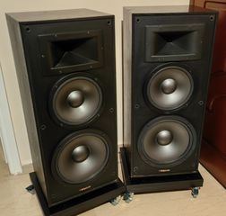 Klipsch Klipsch KG 5.2 ηχεία