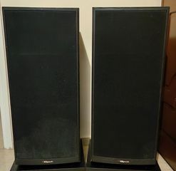 Klipsch Klipsch KG 5.2 ηχεία-thumb-3