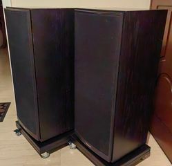 Klipsch Klipsch KG 5.2 ηχεία-thumb-4