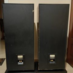Klipsch Klipsch KG 5.2 ηχεία-thumb-5