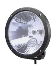 ΠΡΟΒΟΛΕΑΣ ΜΕΓΑΛΩΝ ΦΩΤΩΝ ( ΚΑΡΦΙ ) BOSCH RALLYE 225