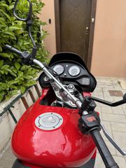 Bmw F 650 1994-thumb-3