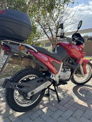 Bmw F 650 1994-thumb-1