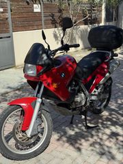 Bmw F 650 1994-thumb-2