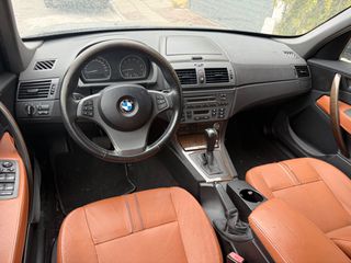 Bmw X3 2005-thumb-5