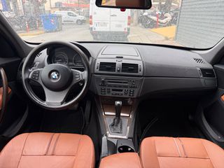 Bmw X3 2005-thumb-6