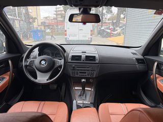 Bmw X3 2005-thumb-7