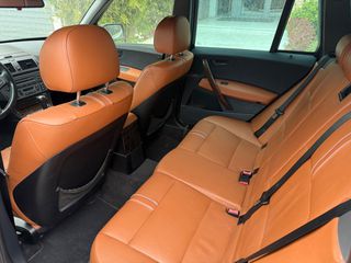 Bmw X3 2005-thumb-11