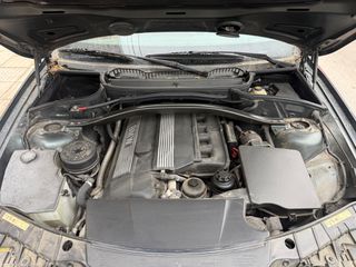 Bmw X3 2005-thumb-12