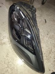 ΦΑΝΑΡΙ ΕΜΠΡΟΣ ΔΕΞΙ LED PORSCHE PANAMERA 971