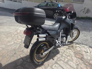 Honda Transalp 1996-thumb-3