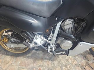 Honda Transalp 1996-thumb-4