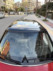 Mini Cooper D 2014 Cooper D Chili Pack AUTO-LED-CAMERA-ΕΛΛΗΝΙΚΟ-thumb-37