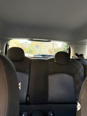 Mini Cooper D 2014 Cooper D Chili Pack AUTO-LED-CAMERA-ΕΛΛΗΝΙΚΟ-thumb-38