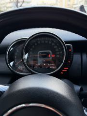 Mini Cooper D 2014 Cooper D Chili Pack AUTO-LED-CAMERA-ΕΛΛΗΝΙΚΟ-thumb-18