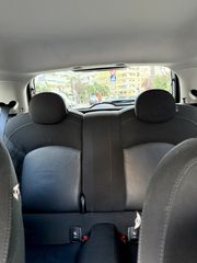 Mini Cooper D 2014 Cooper D Chili Pack AUTO-LED-CAMERA-ΕΛΛΗΝΙΚΟ-thumb-19