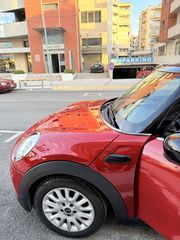 Mini Cooper D 2014 Cooper D Chili Pack AUTO-LED-CAMERA-ΕΛΛΗΝΙΚΟ-thumb-26