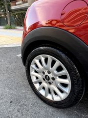 Mini Cooper D 2014 Cooper D Chili Pack AUTO-LED-CAMERA-ΕΛΛΗΝΙΚΟ-thumb-27