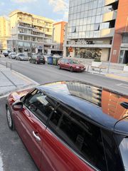Mini Cooper D 2014 Cooper D Chili Pack AUTO-LED-CAMERA-ΕΛΛΗΝΙΚΟ-thumb-28