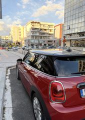 Mini Cooper D 2014 Cooper D Chili Pack AUTO-LED-CAMERA-ΕΛΛΗΝΙΚΟ-thumb-29