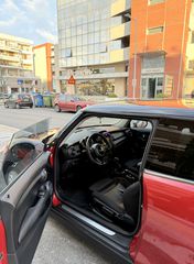 Mini Cooper D 2014 Cooper D Chili Pack AUTO-LED-CAMERA-ΕΛΛΗΝΙΚΟ-thumb-33