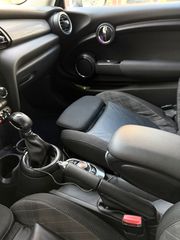 Mini Cooper D 2014 Cooper D Chili Pack AUTO-LED-CAMERA-ΕΛΛΗΝΙΚΟ-thumb-35