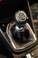Ford Fiesta 2017 TITANIUM FULL EXTRA-thumb-24