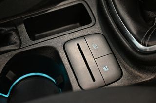 Ford Fiesta 2017 TITANIUM FULL EXTRA-thumb-25