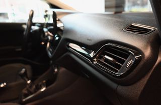 Ford Fiesta 2017 TITANIUM FULL EXTRA-thumb-28