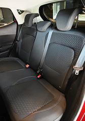 Ford Fiesta 2017 TITANIUM FULL EXTRA-thumb-32