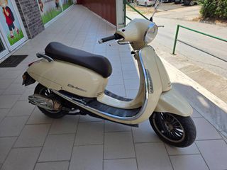 Gemini 2018 EIVISSA 150-thumb-1