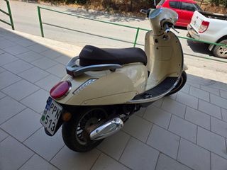 Gemini 2018 EIVISSA 150-thumb-2