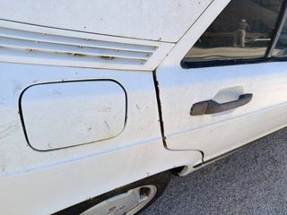 Ολόκληρο για ανταλλακτικά-thumb-2