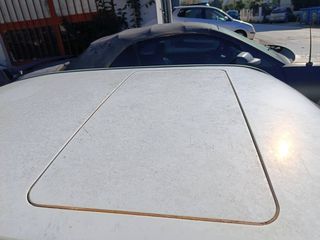 Ολόκληρο για ανταλλακτικά-thumb-5