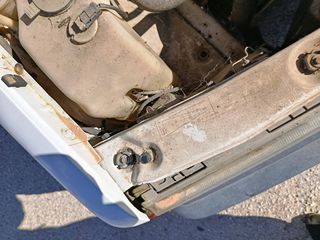 Ολόκληρο για ανταλλακτικά-thumb-9