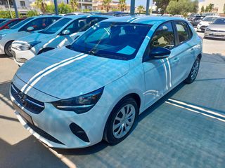 Opel Corsa 2023 d 102 S/S MT6 1.5