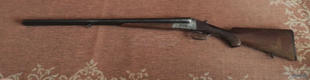 baikal 54