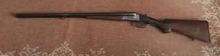 baikal 54
