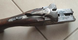 baikal 54-thumb-5