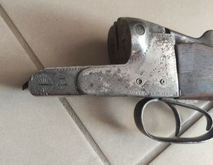 baikal 54-thumb-6