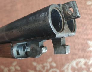 baikal 54-thumb-11